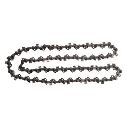 Makita Sägekette 191H02-6, 350mm, 1,1mm, 3/8", 52 TG... MAKITA-191H02-6  (Abb. 1)