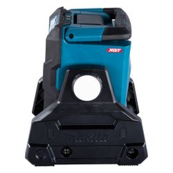 Makita Akku-LED-Baustrahler ML003G, 18-40V, 1.100lm, 240 Grad, 3,7kg... MAKITA-ML003G 0088381746632 (Abb. 1)