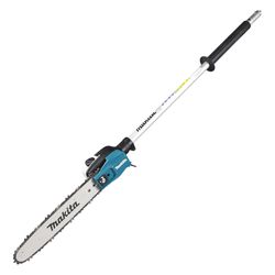 Makita Kettensägenaufsatz EY403MP, 30cm 3/8" 1,1mm, 191T38-7... MAKITA-191T38-7 0088381581271 (Abb. 1)