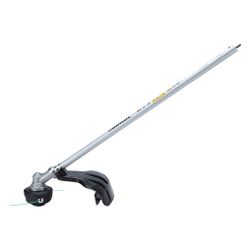 Makita Trimmeraufsatz EM 406 MP, 420mm, 876x187x232mm... MAKITA-198779-6 0088381518840 (Abb. 1)