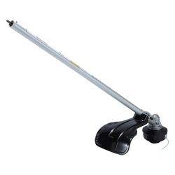 Makita Trimmeraufsatz EM 406 MP, 420mm, 876x187x232mm... MAKITA-198779-6 0088381518840 (Abb. 1)