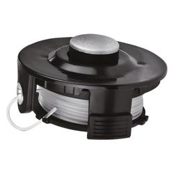 Makita Fadenkopf Tap&Go, 1,6mm 6m, 195858-1... MAKITA-195858-1  (Abb. 1)