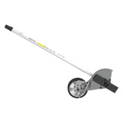 Makita Rasenkantenaufsatz EE 400 MP, 200mm, 955x175x380mm, 3,66kg, 196752-0... MAKITA-196752-0 0088381437011 (Abb. 1)
