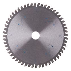 Makita Kreissägeblatt Specialized B-56770, 165x2,0x20mm, Holz/Aluminium... MAKITA-B-56770  (Abb. 1)