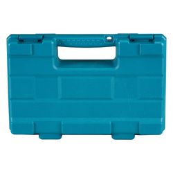 Makita Bohrer-Bit-Set B-68432, 102-teilig... MAKITA-B-68432 0088381546072 (Abb. 1)