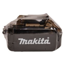 Makita Bit-Set Impact Black, 31-tlg., 25mm, S2-Spezialstahl, E-03084... MAKITA-E-03084 0088381560726 (Abb. 1)