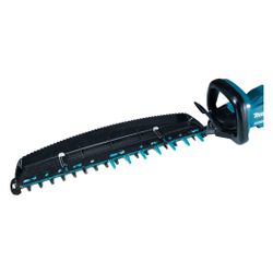Makita Schnittgutsammler, 600mm, 191R51-3... MAKITA-191R51-3 0088381583565 (Abb. 1)