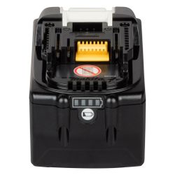 Makita Akku LXT BL1890B, 18V, 9,0 Ah, Li-Ion, 1915H4-0... MAKITA-1915H4-0 0197050367358 (Abb. 1)
