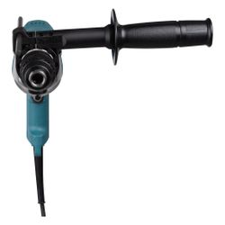 Makita Bohrmaschine DP4011J, 720W 31Nm 1,5-13mm, 2,3kg, inkl. MakPac Gr. 1... MAKITA-DP4011J  (Abb. 1)