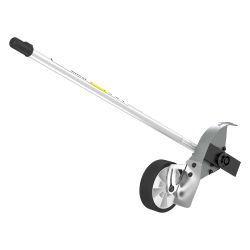 Makita Rasenkantenaufsatz EE 400 MP, 200mm, 955x175x380mm, 3,66kg, 196752-0... MAKITA-196752-0 0088381437011 (Abb. 1)