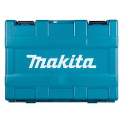 Makita Meißelhammer HM0871C, 1.100W, 8,1J, SDS-Max, 5,6kg... MAKITA-HM0871C  (Abb. 1)