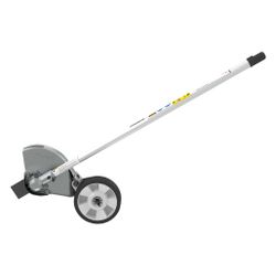 Makita Rasenkantenaufsatz EE 400 MP, 200mm, 955x175x380mm, 3,66kg, 196752-0... MAKITA-196752-0 0088381437011 (Abb. 1)