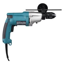 Makita Bohrmaschine DP4011J, 720W 31Nm 1,5-13mm, 2,3kg, inkl. MakPac Gr. 1... MAKITA-DP4011J  (Abb. 1)