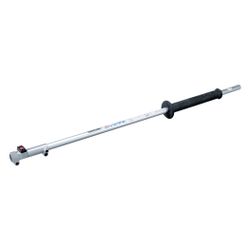 Makita Schaftverlängerung LE400MP, 1150mm, 1,3kg... MAKITA-191E24-8 0088381558570 (Abb. 1)