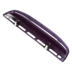 Makita Schnittgutsammler für DUH523Z, 195050-9... MAKITA-195050-9 0088381358064 (Abb. 1)
