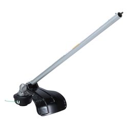 Makita Trimmeraufsatz EM 406 MP, 420mm, 876x187x232mm... MAKITA-198779-6 0088381518840 (Abb. 1)