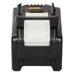 Makita Akku LXT BL1890B, 18V, 9,0 Ah, Li-Ion, 1915H4-0... MAKITA-1915H4-0 0197050367358 (Abb. 1)