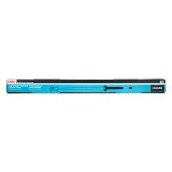 Makita Schaftverlängerung LE400MP, 1150mm, 1,3kg... MAKITA-191E24-8 0088381558570 (Abb. 1)