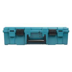 Makita Kombihammer HR5212C, 1.510W, 20J, 52mm, SDS-Max... MAKITA-HR5212C  (Abb. 1)