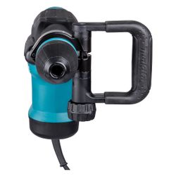 Makita Meißelhammer HM0871C, 1.100W, 8,1J, SDS-Max, 5,6kg... MAKITA-HM0871C  (Abb. 1)