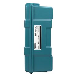 Makita Kombihammer HR5212C, 1.510W, 20J, 52mm, SDS-Max... MAKITA-HR5212C  (Abb. 1)
