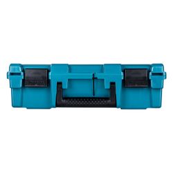 Makita Meißelhammer HM0871C, 1.100W, 8,1J, SDS-Max, 5,6kg... MAKITA-HM0871C  (Abb. 1)