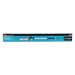 Makita Kettensägenaufsatz EY403MP, 30cm 3/8" 1,1mm, 191T38-7... MAKITA-191T38-7 0088381581271 (Abb. 1)