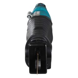 Makita Akku-Säbelsäge DJR187ZK, 18V, 32mm Hubhöhe, 0-3.000 min-1, bürstenlos, inkl. Transportkoffer... MAKITA-DJR187ZK  (Abb. 1)