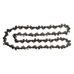 Makita Sägekette 90PX 191H01-8, 300mm, 3/8", 46 Treibglieder, 1,1mm Nutbreite... MAKITA-191H01-8 0088381562874 (Abb. 1)