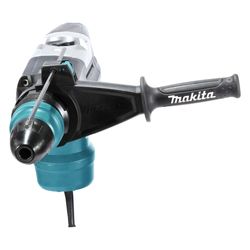 Makita Kombihammer HR5212C, 1.510W, 20J, 52mm, SDS-Max... MAKITA-HR5212C  (Abb. 1)