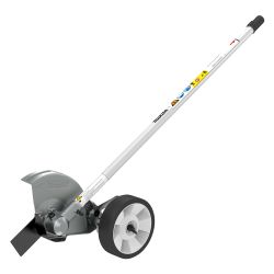 Makita Rasenkantenaufsatz EE 400 MP, 200mm, 955x175x380mm, 3,66kg, 196752-0... MAKITA-196752-0 0088381437011 (Abb. 1)