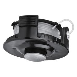 Makita Fadenkopf Tap&Go, 1,6mm 6m, 195858-1... MAKITA-195858-1  (Abb. 1)
