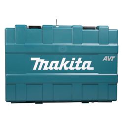 Makita Kombihammer HR5212C, 1.510W, 20J, 52mm, SDS-Max... MAKITA-HR5212C  (Abb. 1)