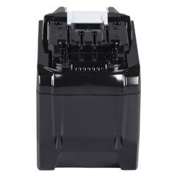 Makita Akku XGT BL4080F, 40V, 8,0Ah... MAKITA-191X65-8 0088381589116 (Abb. 1)