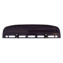 Makita Schnittgutsammler für DUH523Z, 195050-9... MAKITA-195050-9 0088381358064 (Abb. 1)