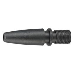 Makita Luftmatratzenadapter, konisch, TE00000333... MAKITA-TE00000333 0088381547918 (Abb. 1)