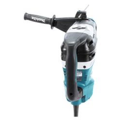 Makita Kombihammer HR5212C, 1.510W, 20J, 52mm, SDS-Max... MAKITA-HR5212C  (Abb. 1)