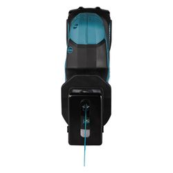Makita Akku-Säbelsäge DJR189Z, 18V, 0-3.100 min-1, 22mm Hubhöhe, 1,9kg... MAKITA-DJR189Z 0088381770972 (Abb. 1)