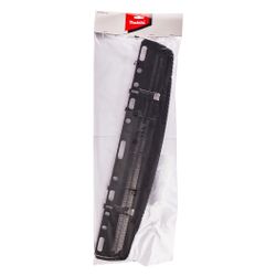 Makita Schnittgutsammler, 600mm, 191R51-3... MAKITA-191R51-3 0088381583565 (Abb. 1)