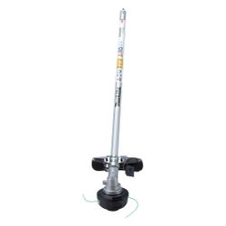 Makita Trimmeraufsatz EM 406 MP, 420mm, 876x187x232mm... MAKITA-198779-6 0088381518840 (Abb. 1)
