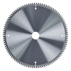 Makita Kreissägeblatt MAKBLADE B-32873, 260x30mm, 100 Zähne, 2,3mm Schnittbreite, 5 Grad Zahnwinkel,... MAKITA-B-32873  (Abb. 1)