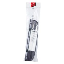 Makita Schnittgutsammler für DUH523Z, 195050-9... MAKITA-195050-9 0088381358064 (Abb. 1)