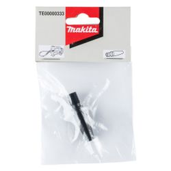 Makita Luftmatratzenadapter, konisch, TE00000333... MAKITA-TE00000333 0088381547918 (Abb. 1)