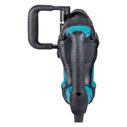 Makita Meißelhammer HM0871C, 1.100W, 8,1J, SDS-Max, 5,6kg... MAKITA-HM0871C  (Abb. 1)