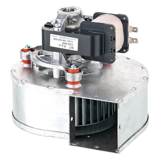 MCZ Gebläsemotor, 170m3/h 230V 50Hz 45W 41451002903