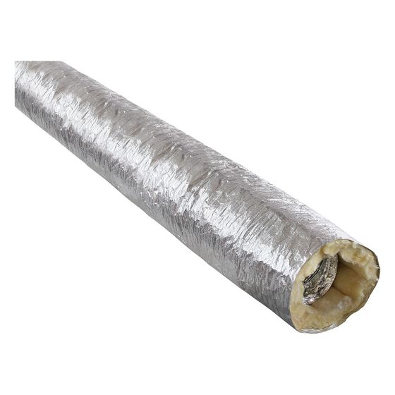 MCZ Flexschlauch Comfort Air, Durchmesser 60mm Außen 110mm, Länge 3m