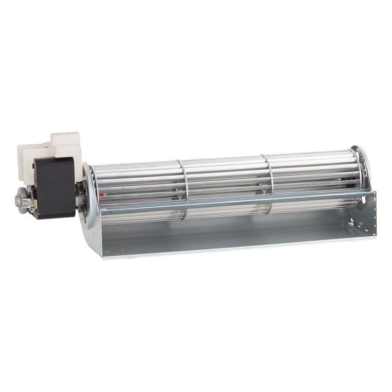 MCZ Warmluftgebläse Ego AIR, Musa AIR, Club AIR, 230V 50/60Hz