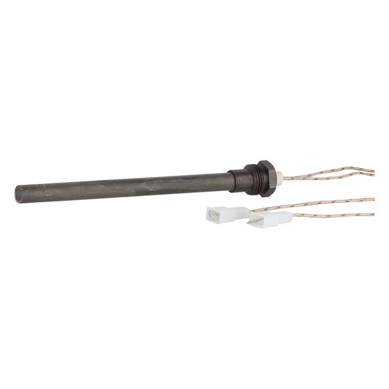 MCZ Pelletzündung, Durchmesser 9,5 x 150mm, 41450902600