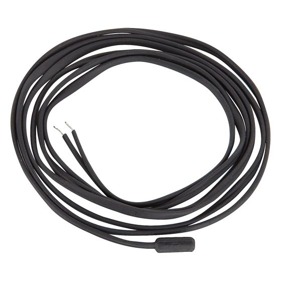 MCZ Raumtemperaturfühler Face AIR, 10mm, 1,45m, 4160386