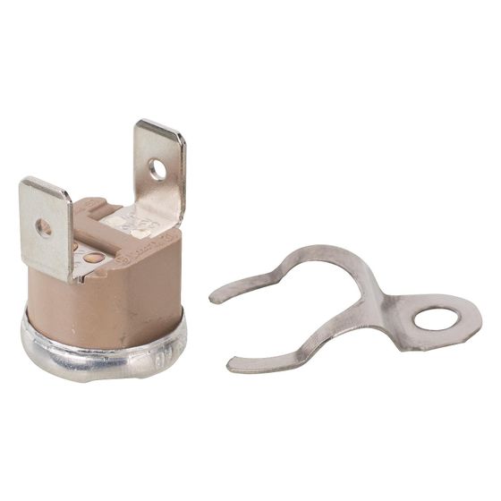 MCZ Thermostat Hydro, 110 Grad C